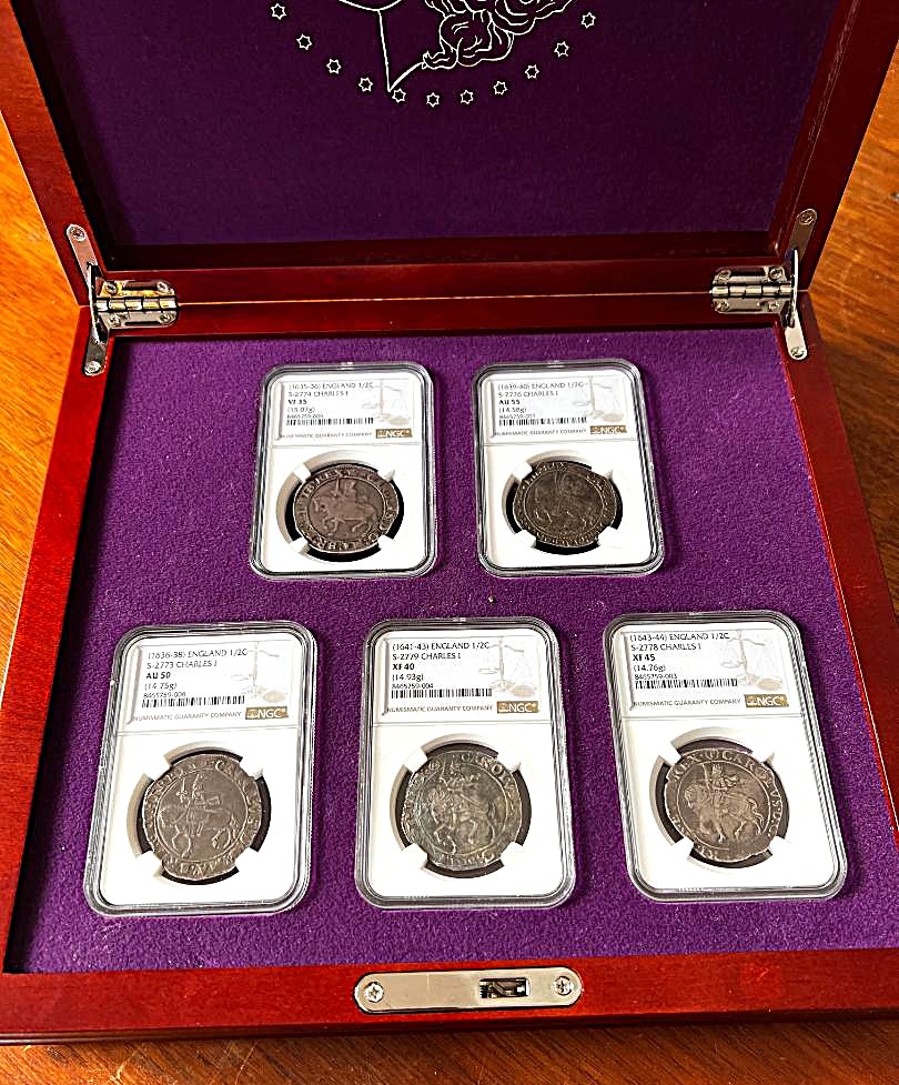 Morgan slabs.jpeg