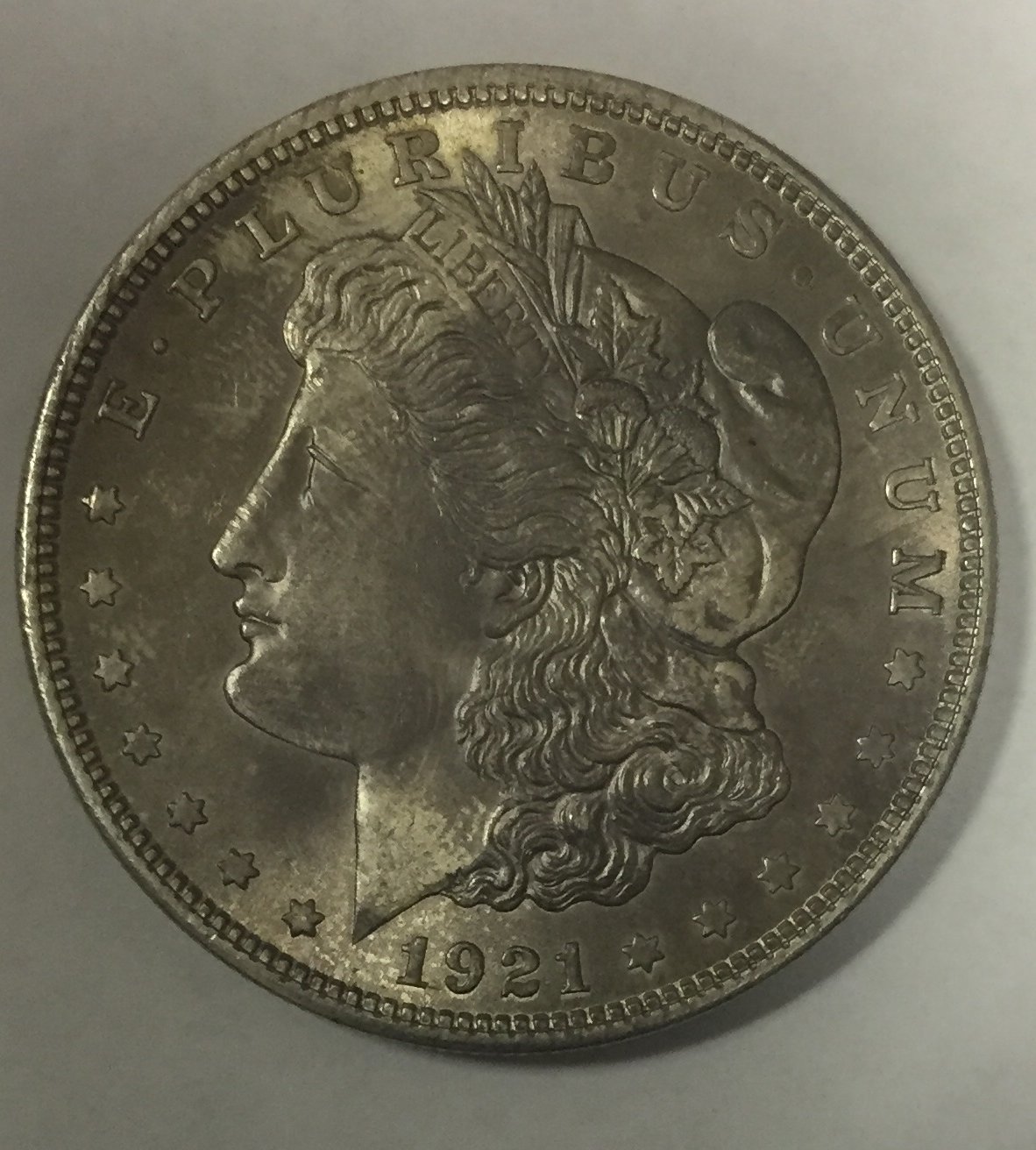 Morgan Test 02032016.jpg