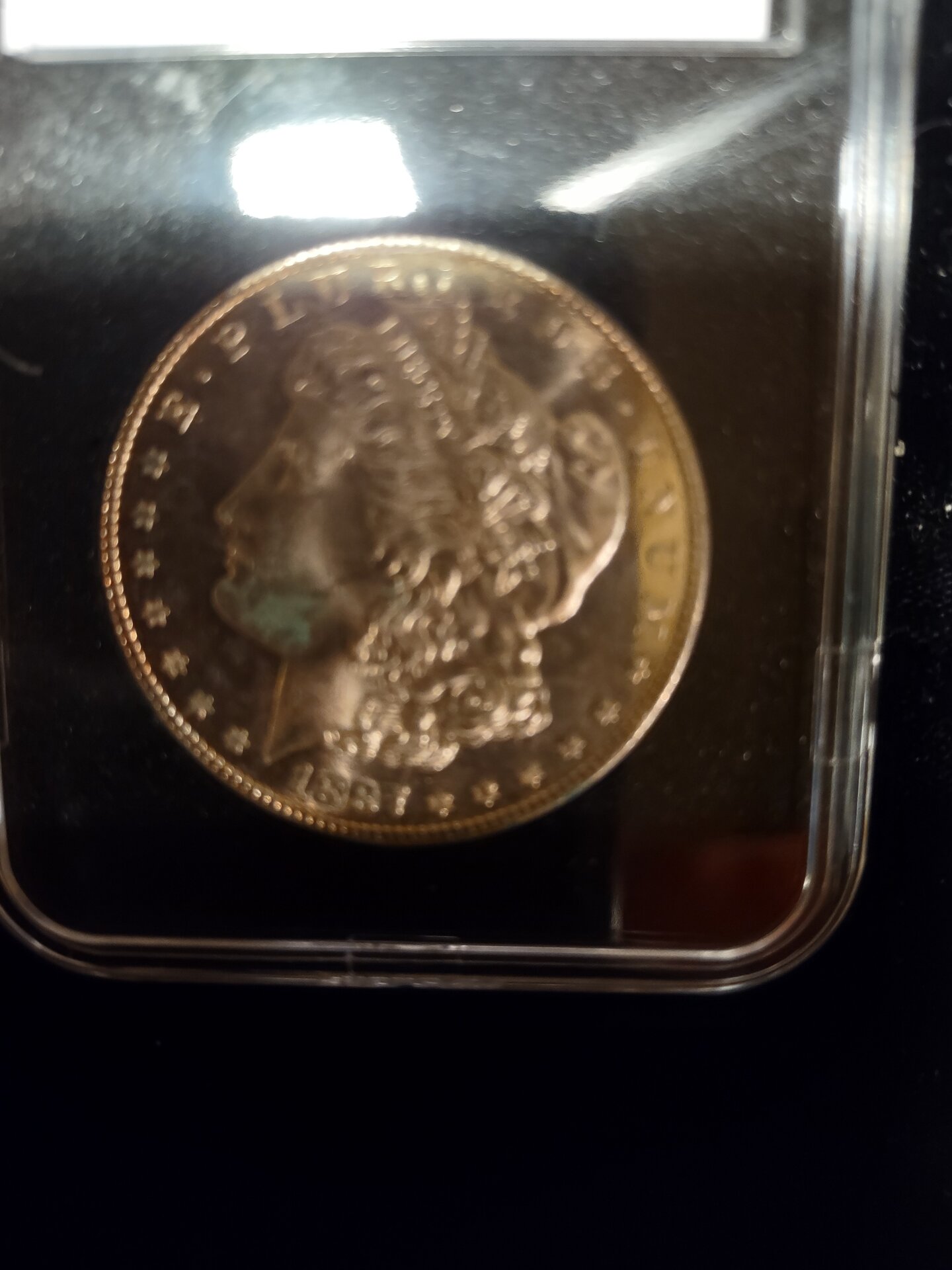 Morgan with green gunk obverse.jpg