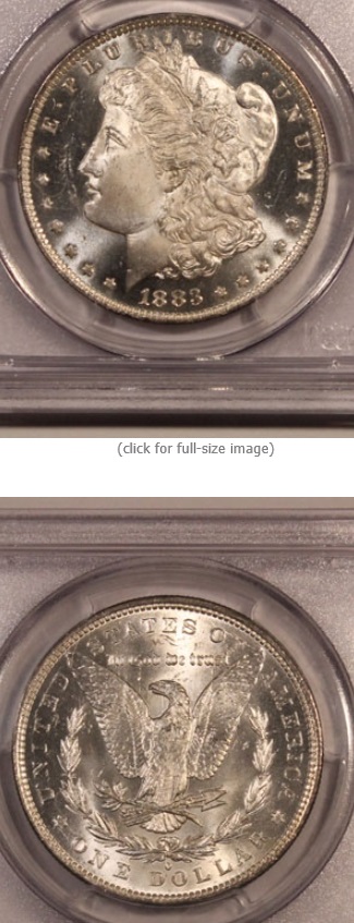 morgan10.jpg