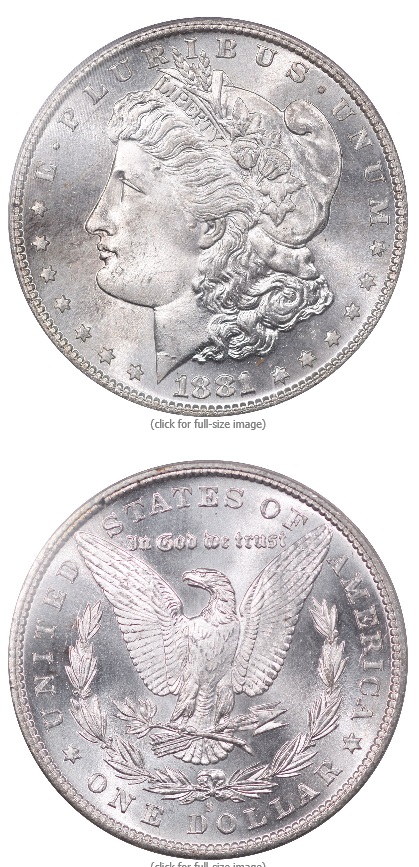morgan11.jpg