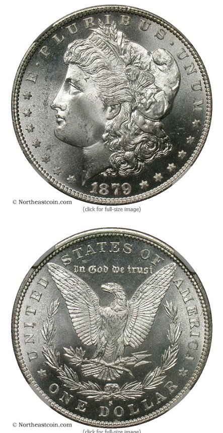 morgan12.jpg