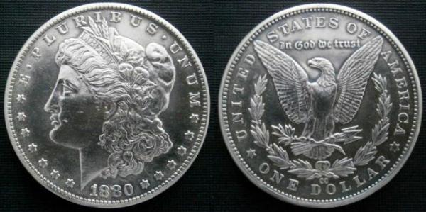 morgan1880CC1.jpg