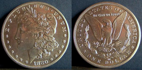 morgan1880CC2.jpg