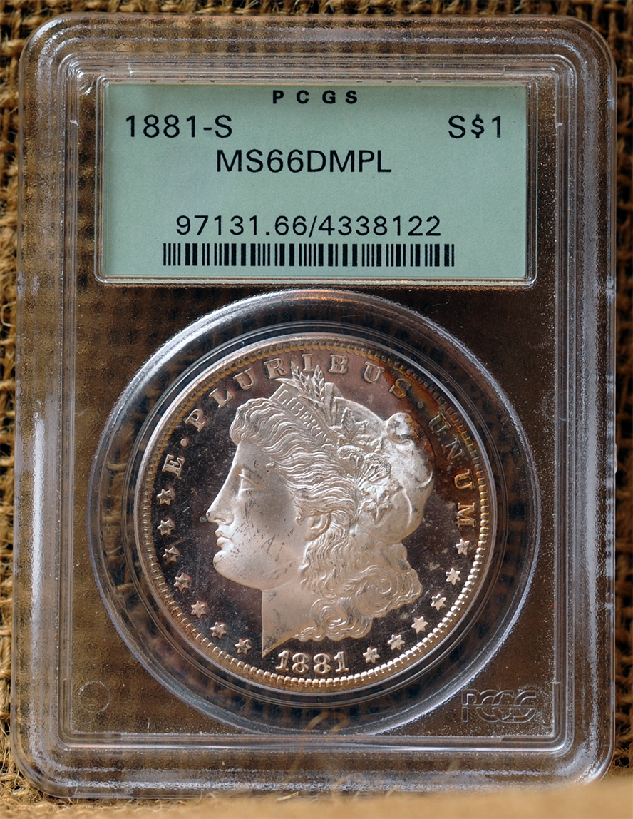 morgan1881a.jpg