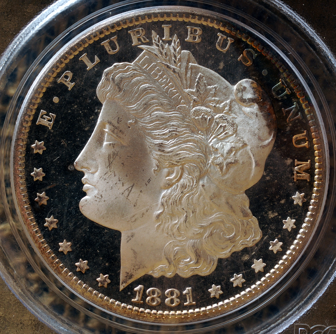 morgan1881c.jpg