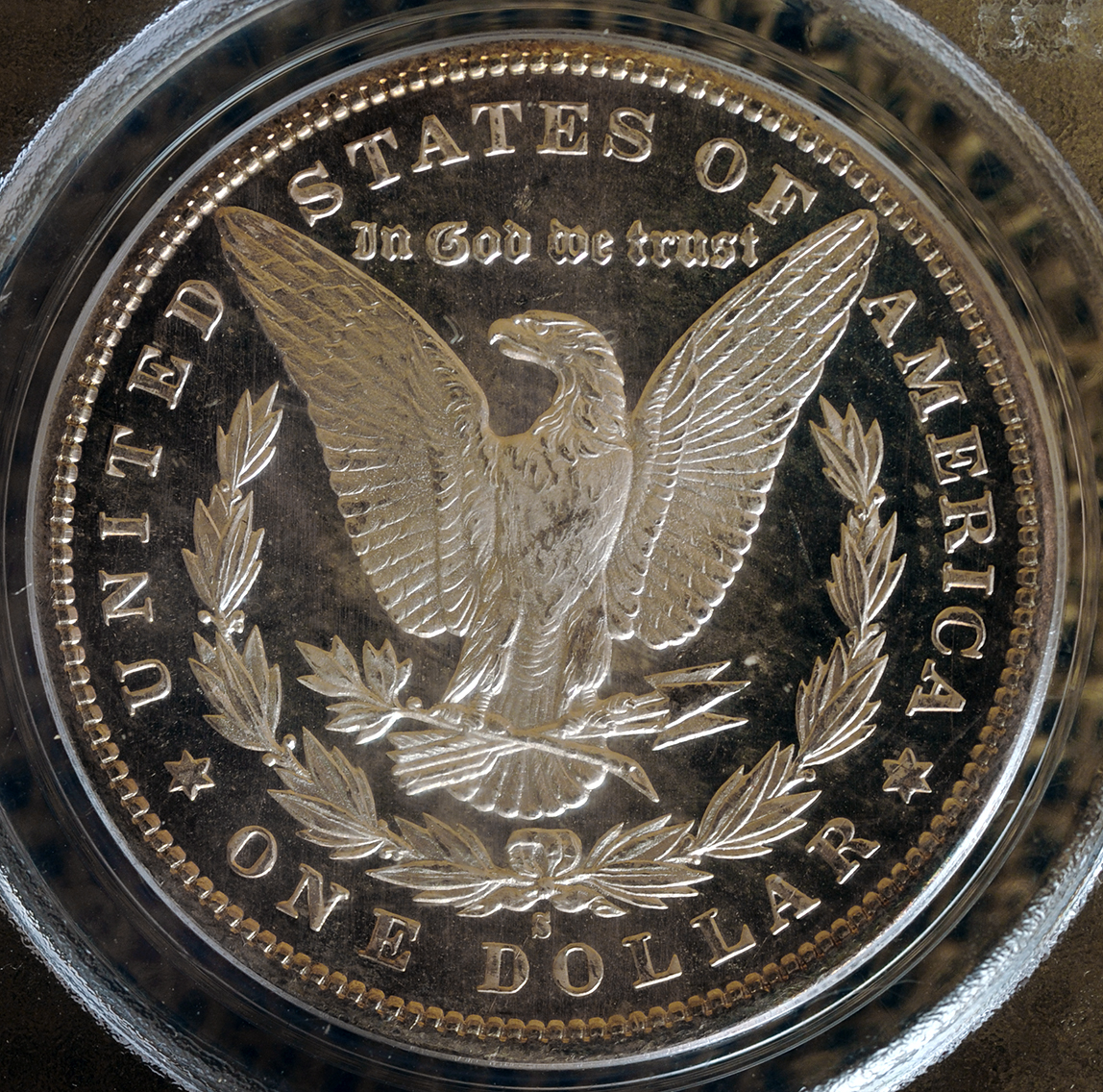 morgan1881d.jpg