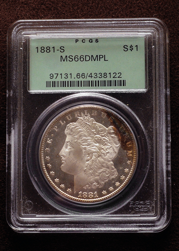 morgan1881s_1.jpg