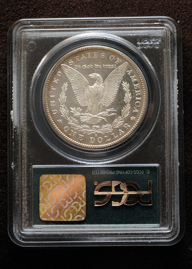 morgan1881s_2.jpg
