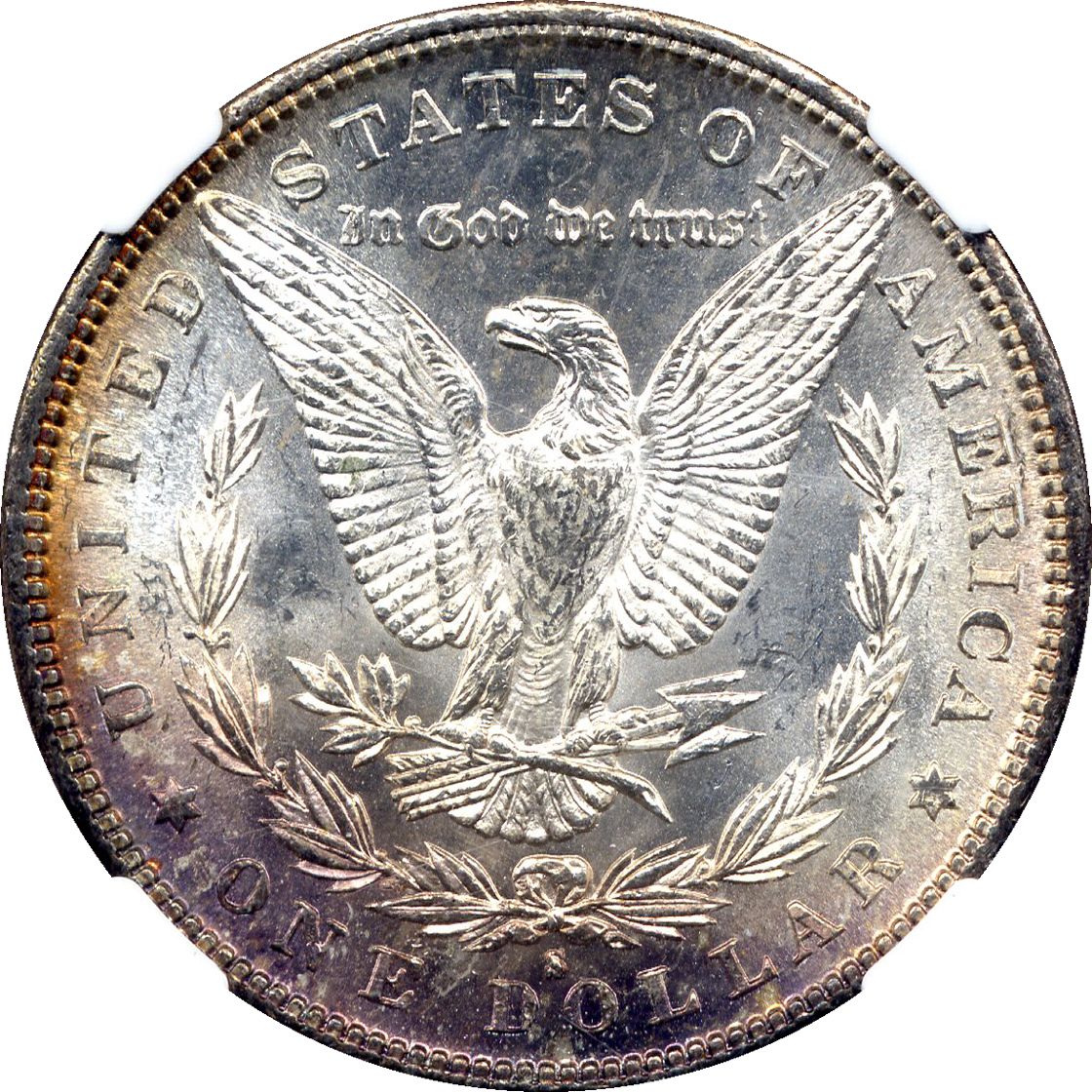 Morgan1882S-1.jpg