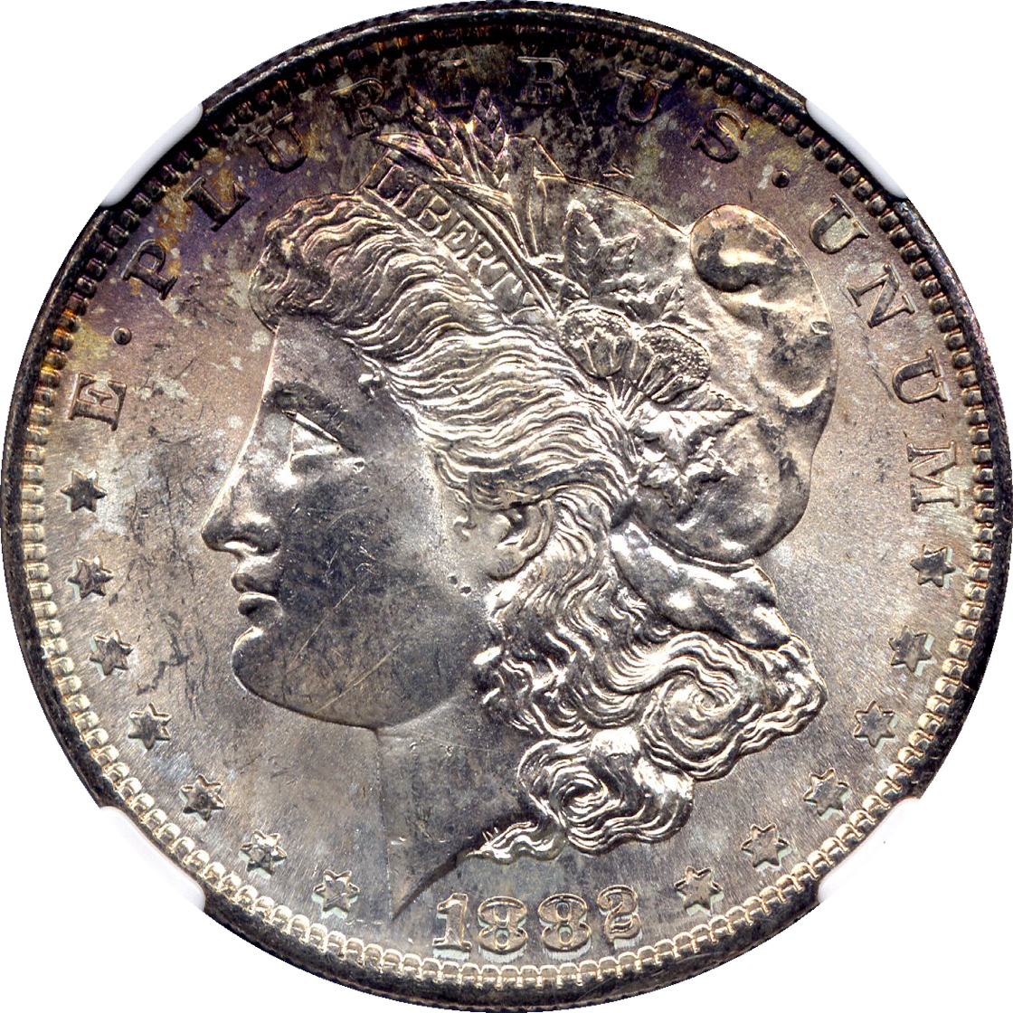 Morgan1882S-2.jpg