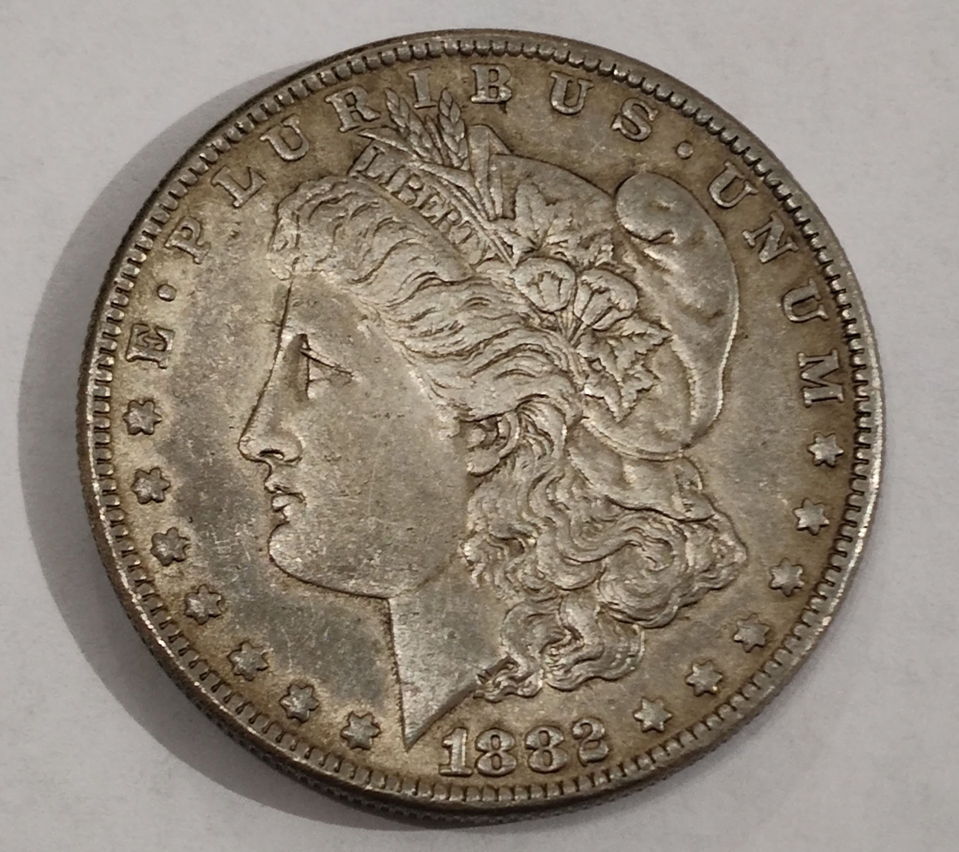 morgan1882S.d.jpg