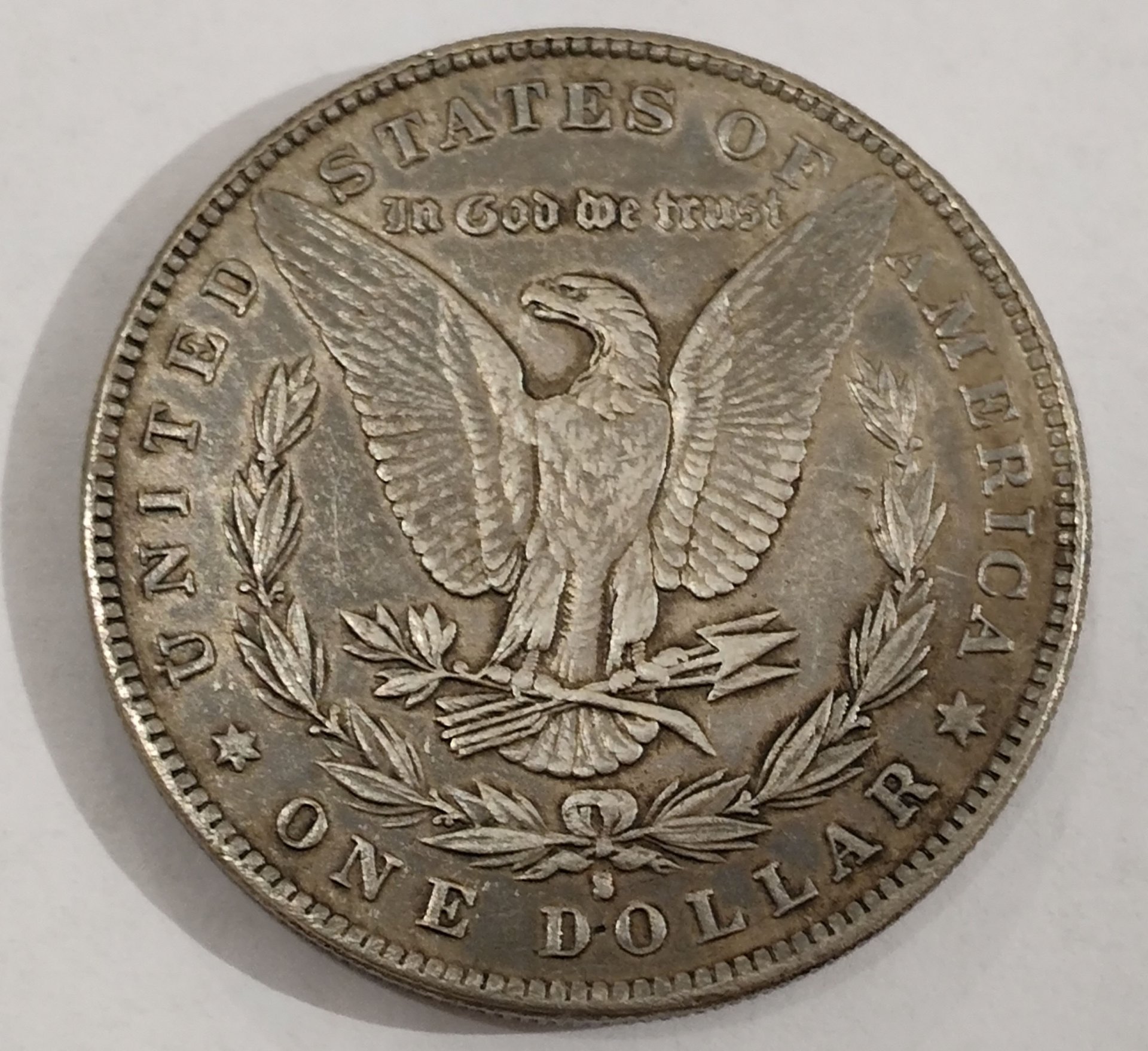 morgan1882S.r.jpg