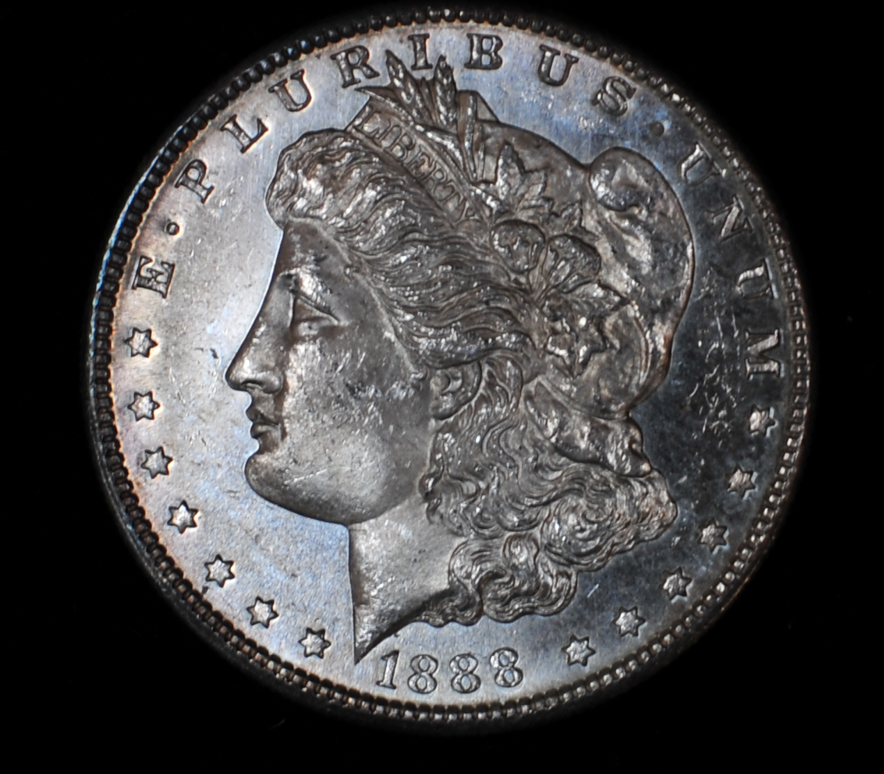 Morgan1888 2.jpg