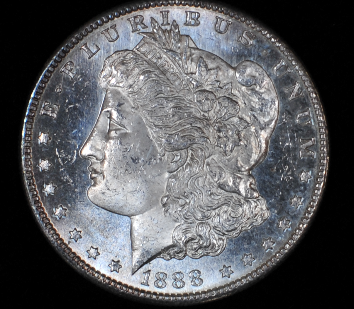 Morgan1888 3.jpg