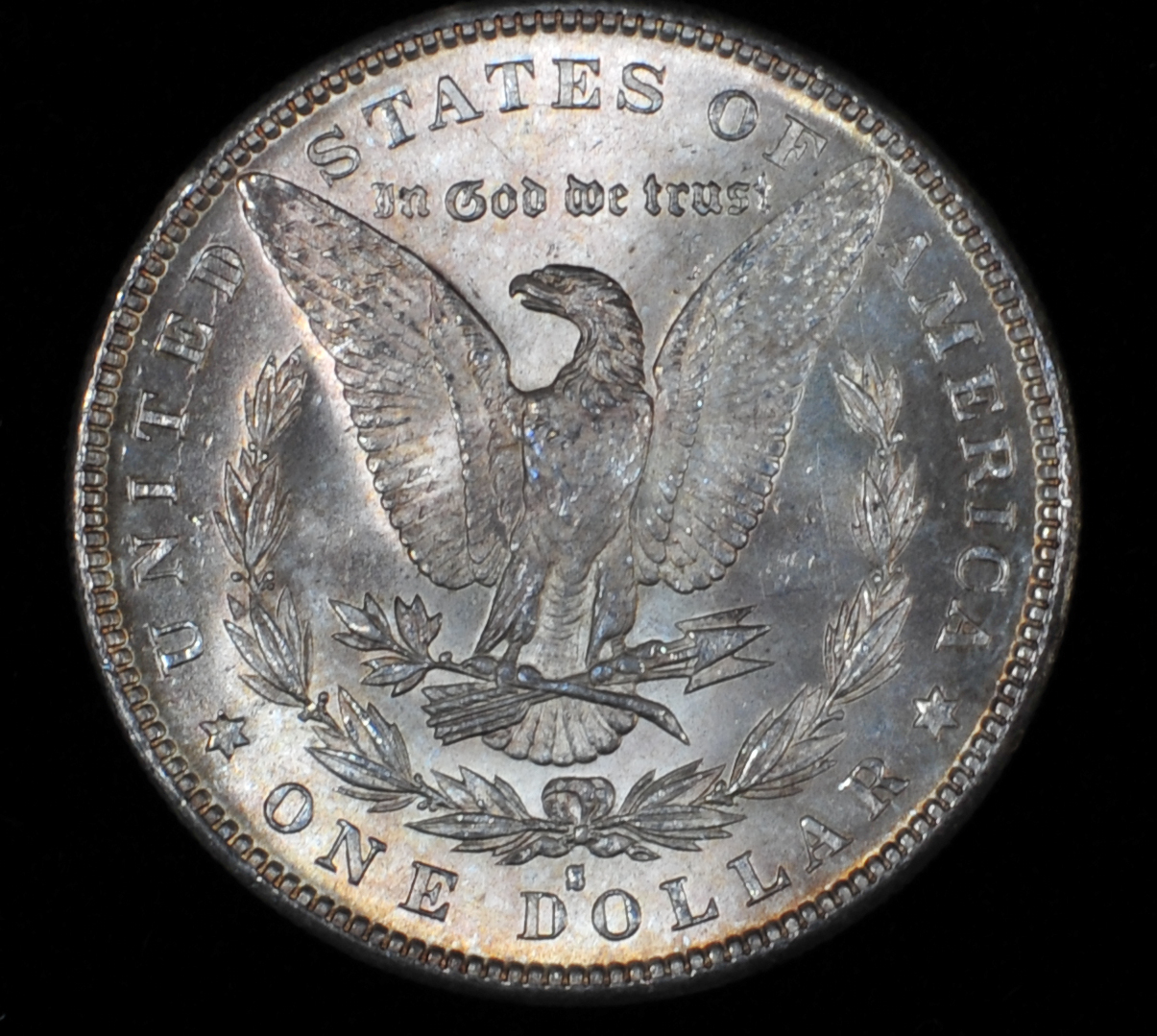 Morgan1888s rev 3.jpg