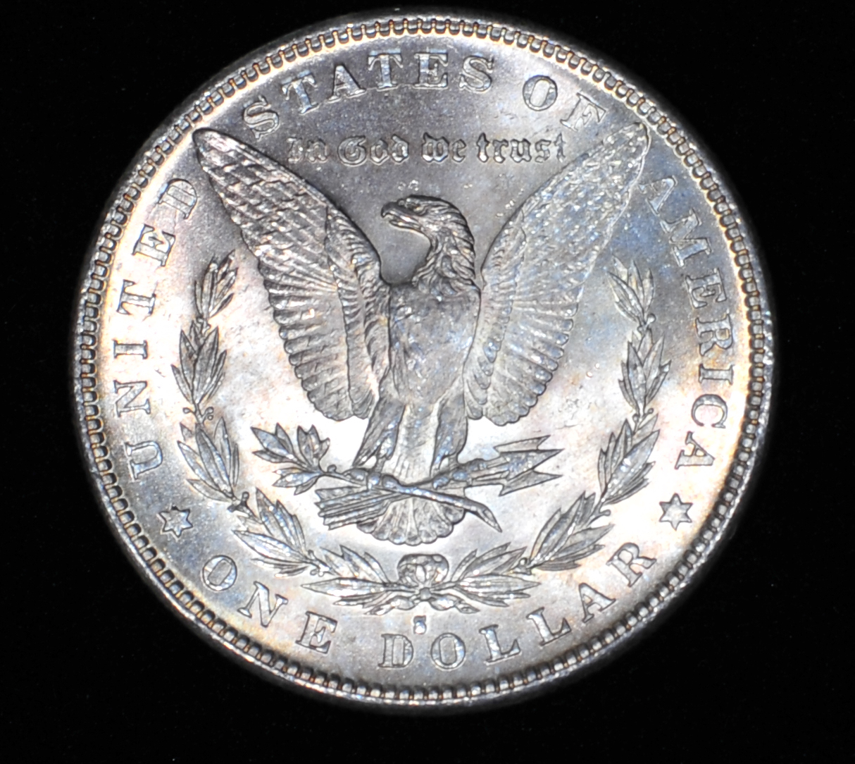 Morgan1888srev.jpg