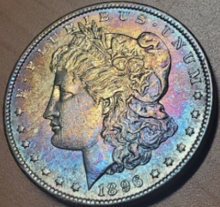 morgan1896rt(o).png