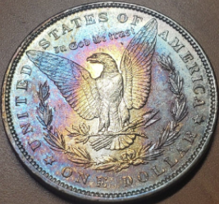 morgan1896rt(r).png