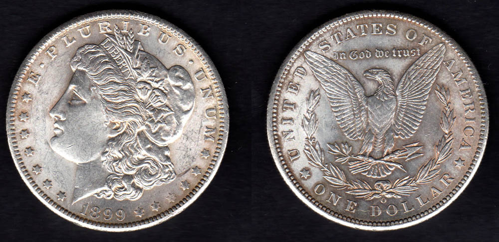 morgan1899O.jpg