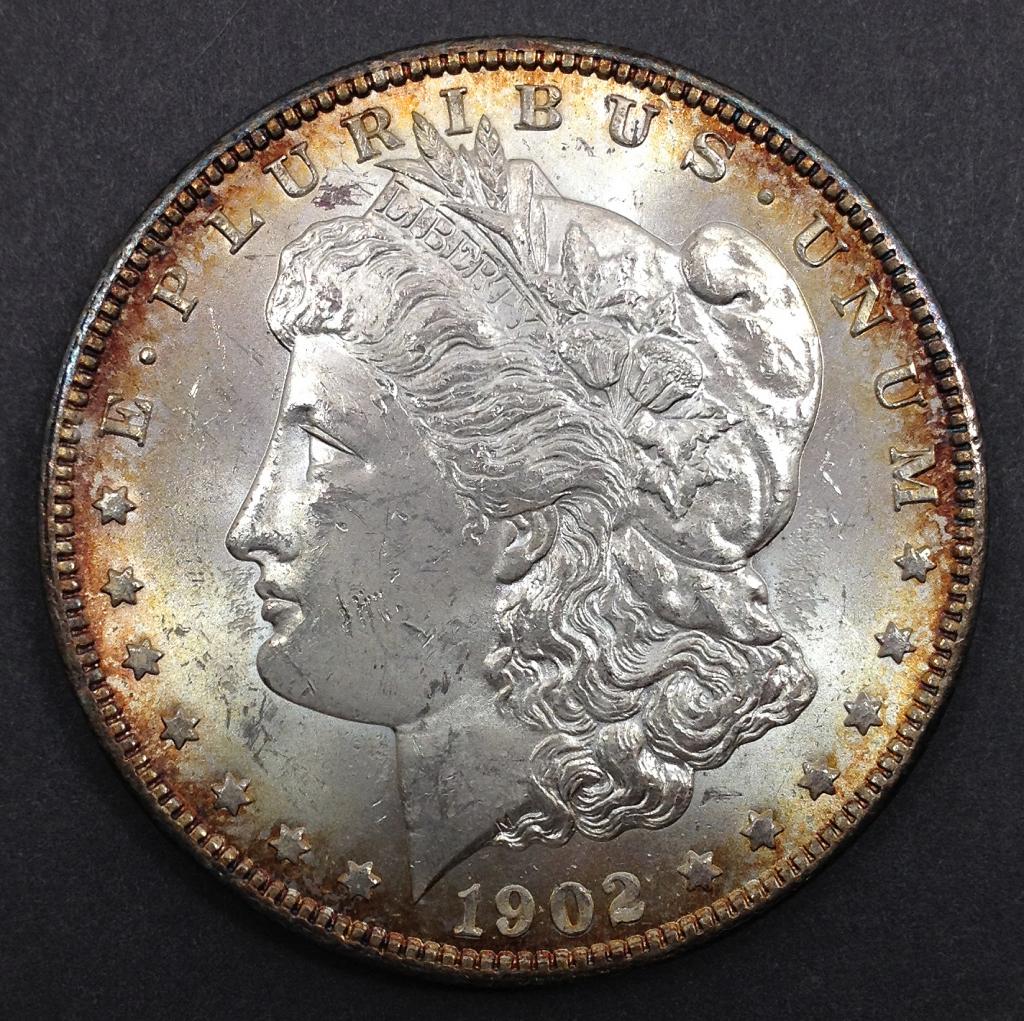 Morgan1902.jpg