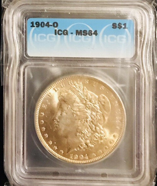 morgan1904o.jpg