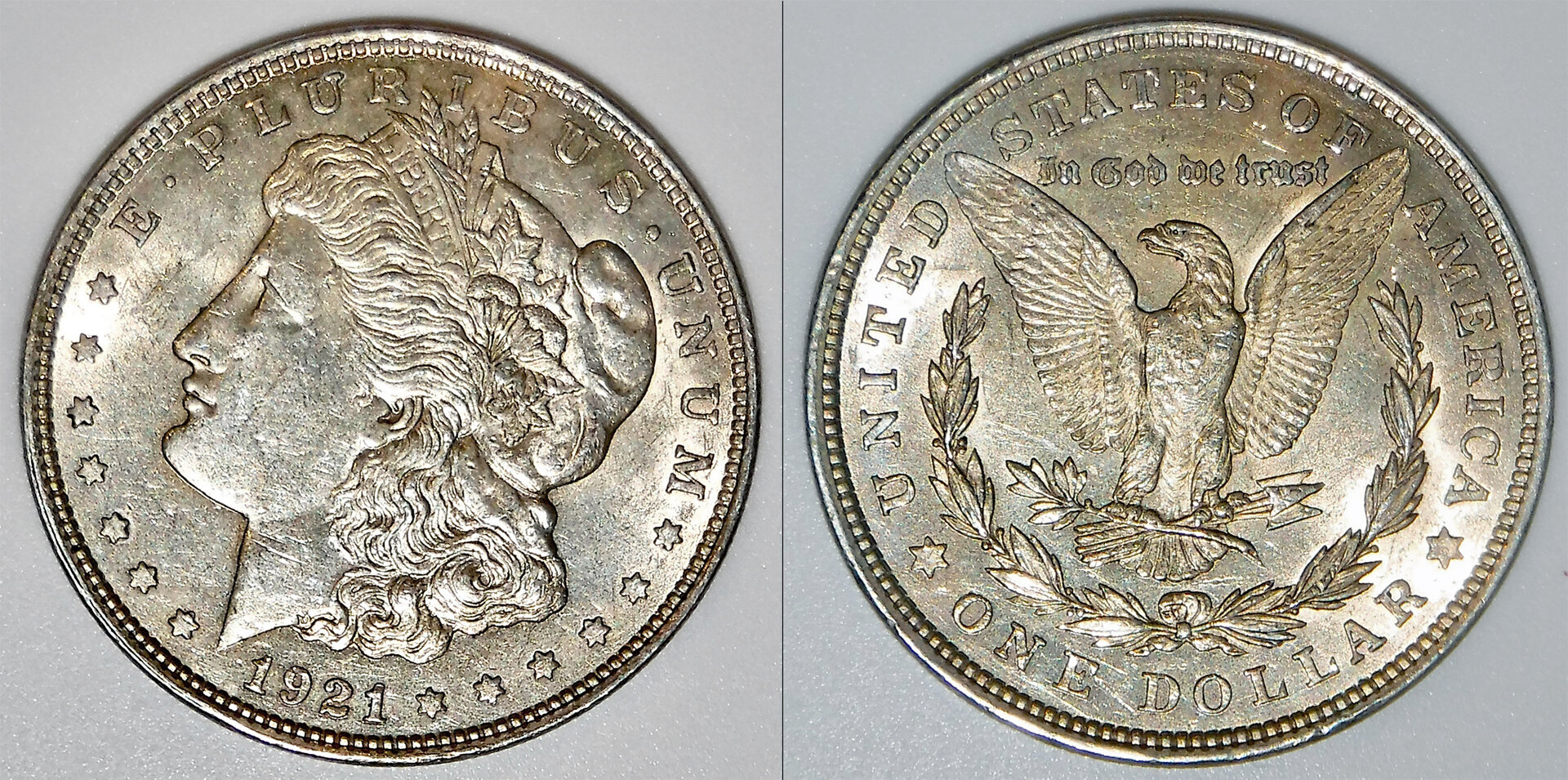 Morgan1921.jpg