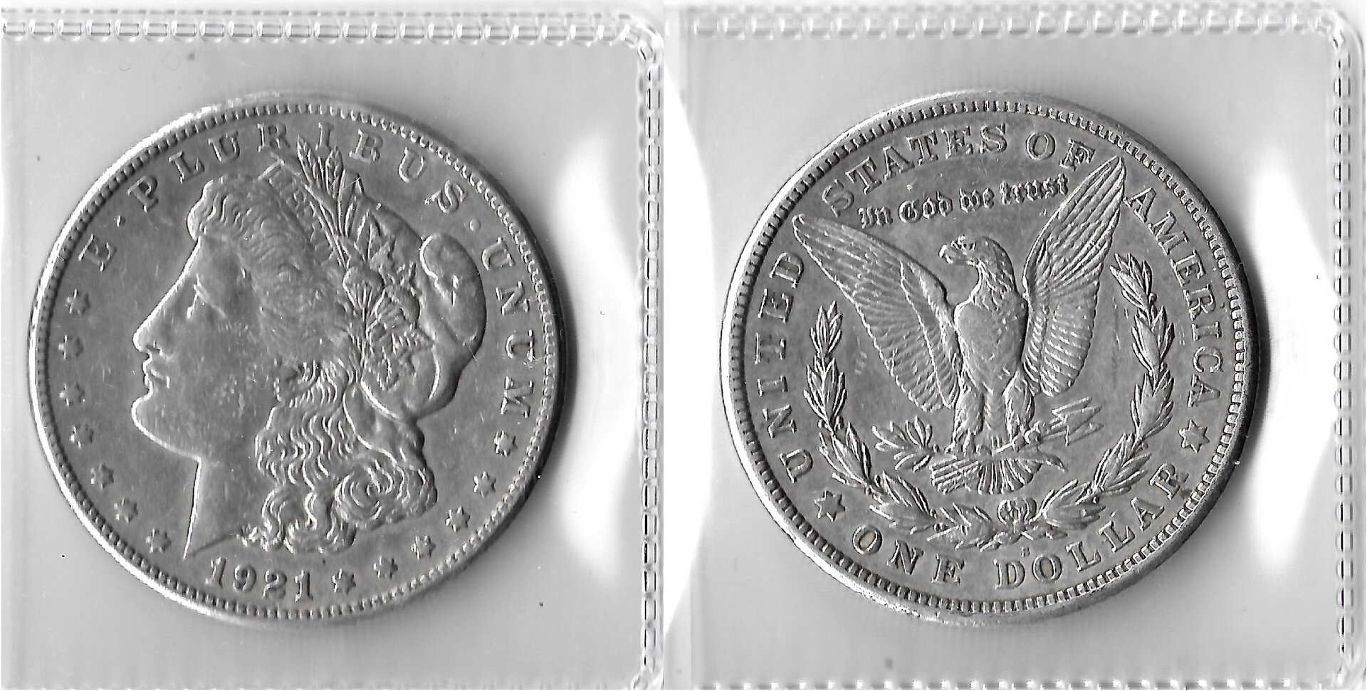 MORGAN1921s.jpg