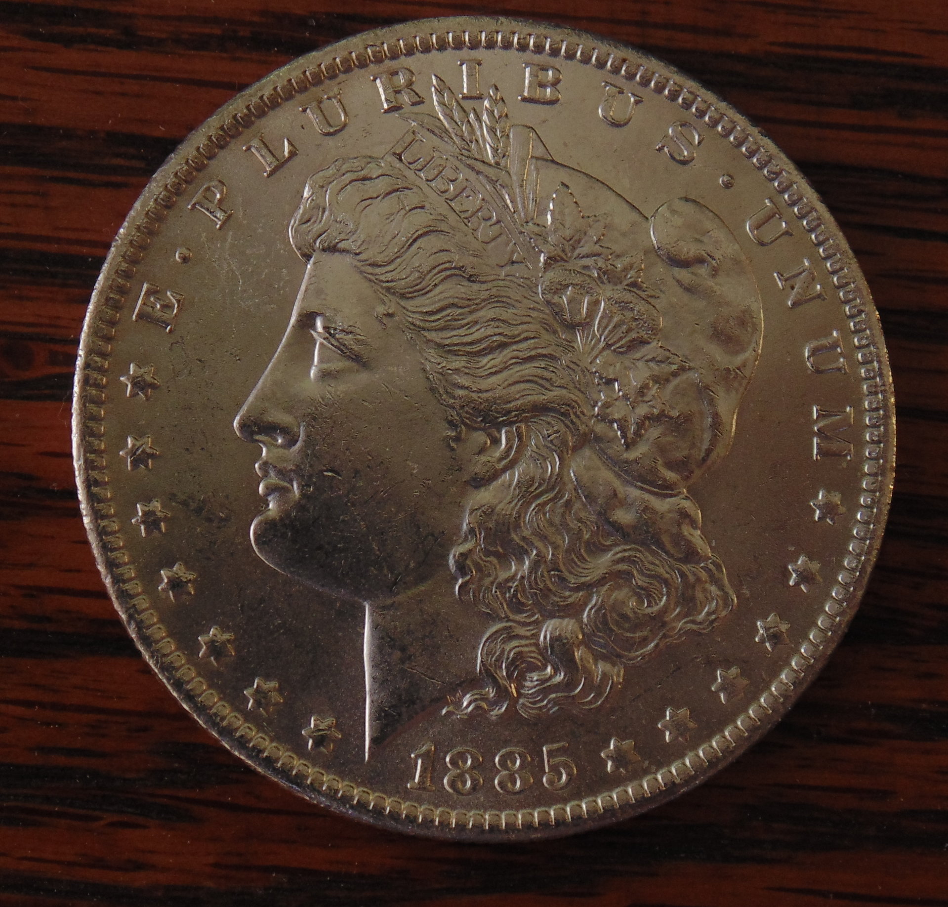 morgan2.jpg
