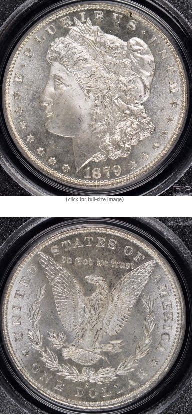morgan2.jpg