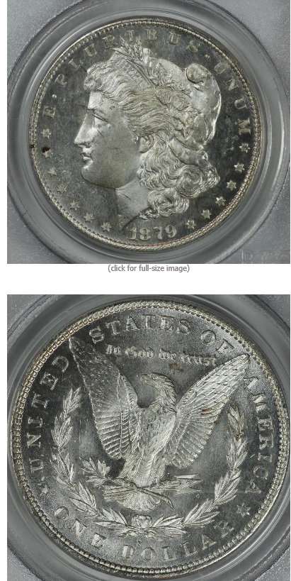 morgan3.jpg