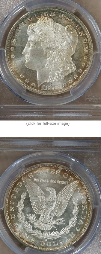 morgan7.jpg
