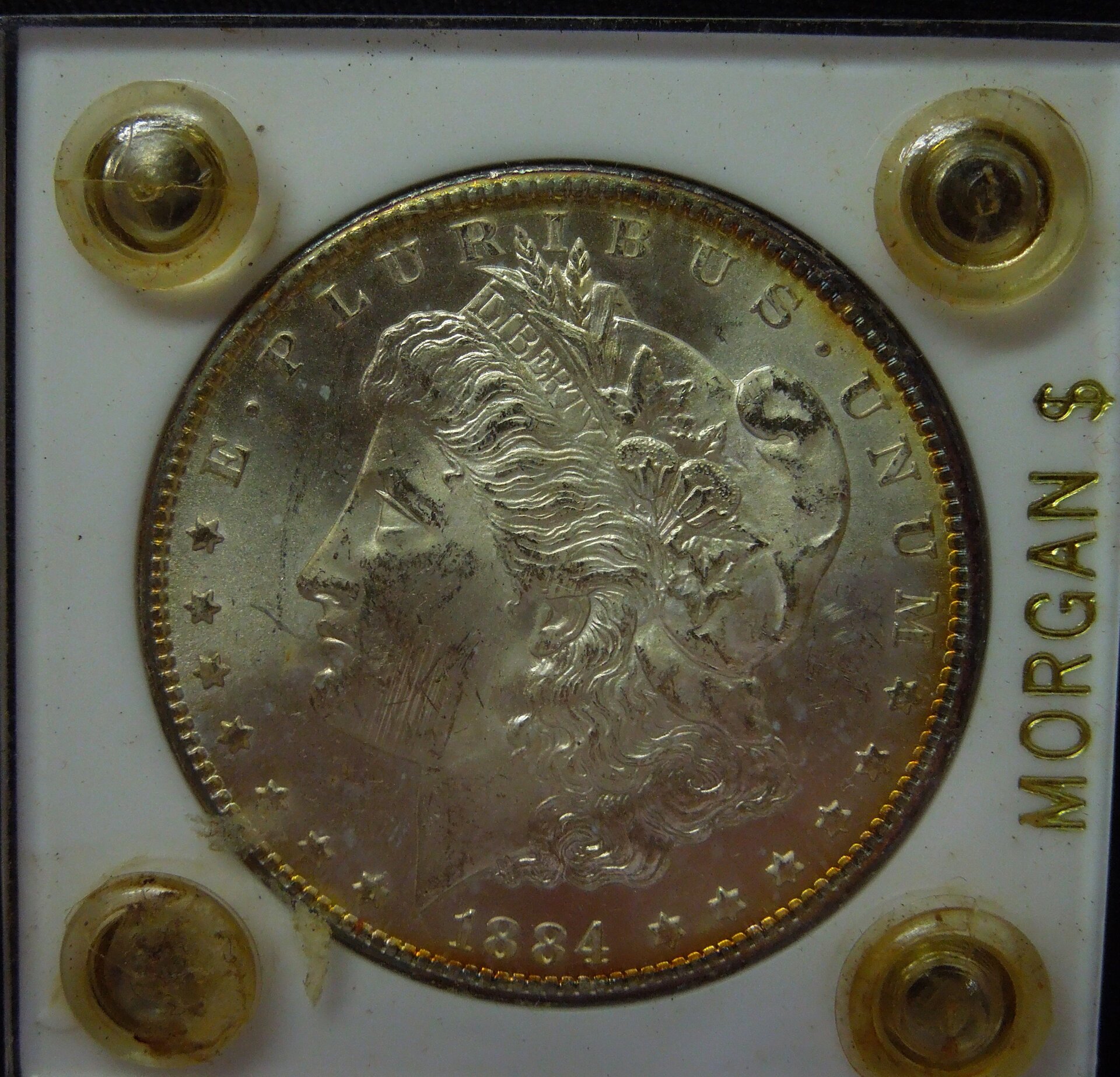 Morgan84A.JPG