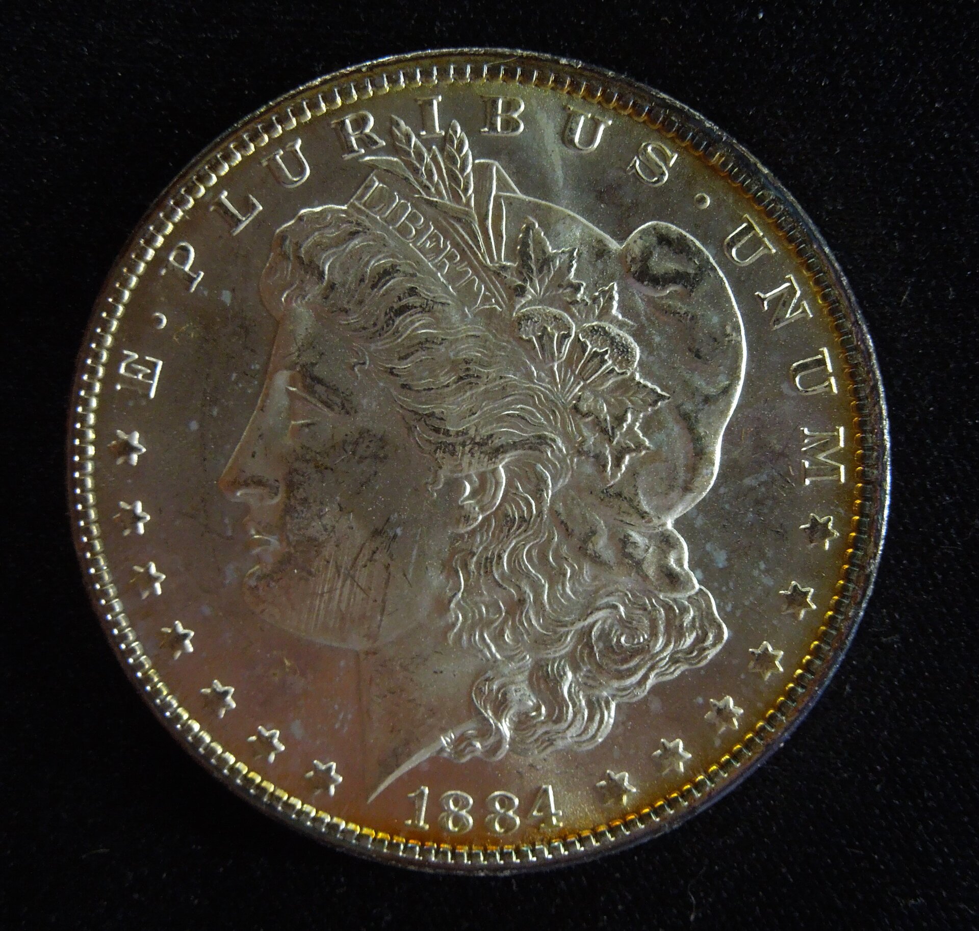 Morgan84C.JPG