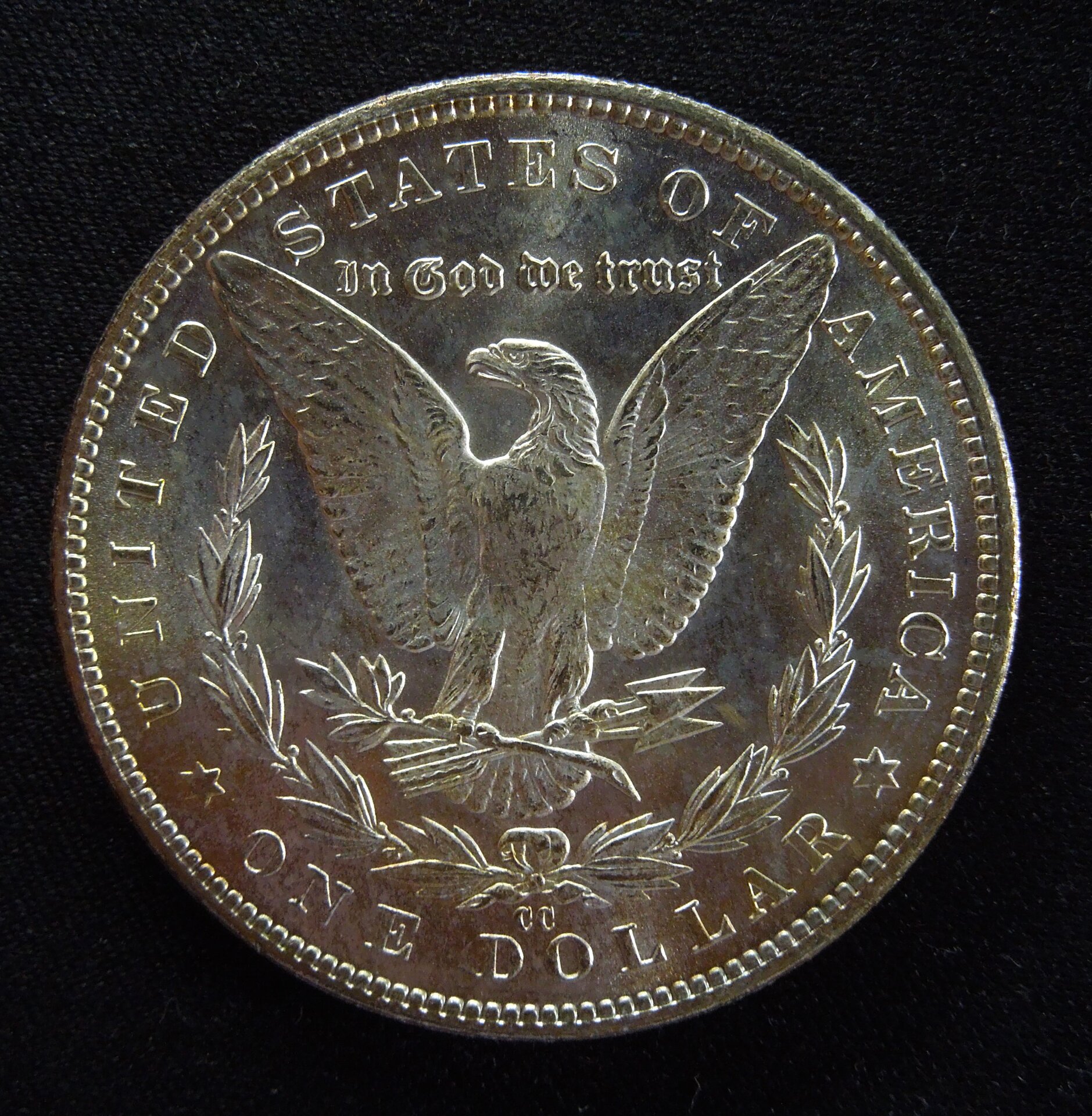 Morgan84D.JPG