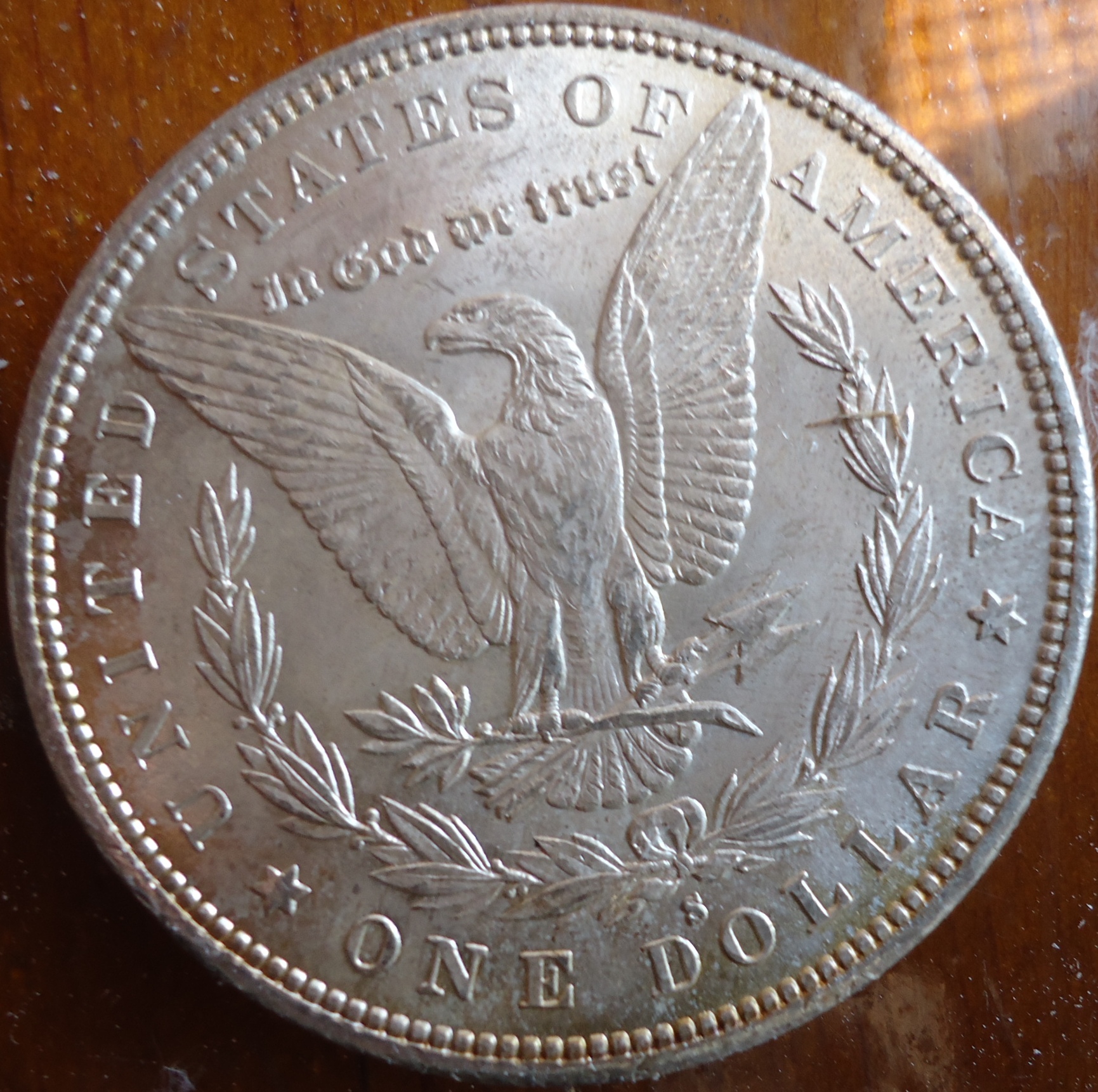morgan_1878_s_rev.jpg