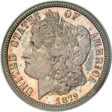 MORGANDIME.jpg
