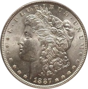 morgandollar.jpg