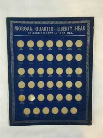 MorganQuarterBoard.jpg