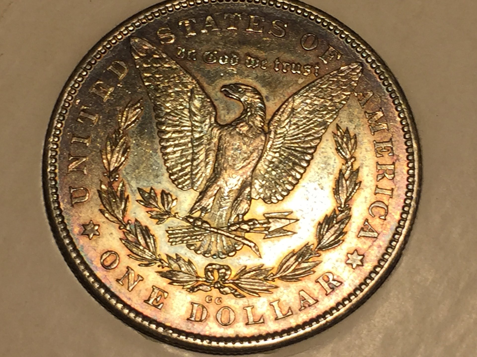 MorganRev.jpg
