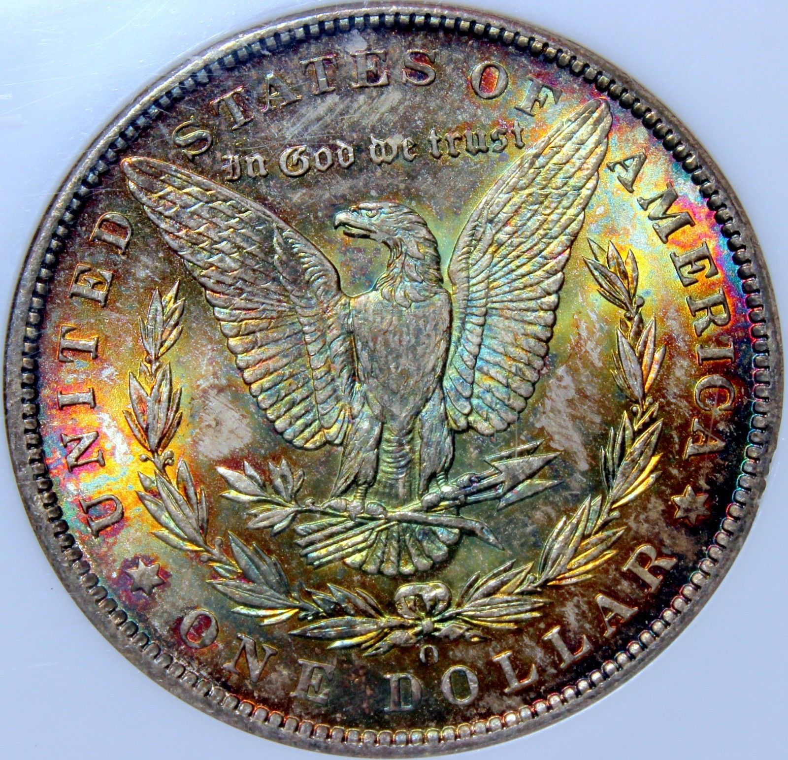 MorganRev.jpg