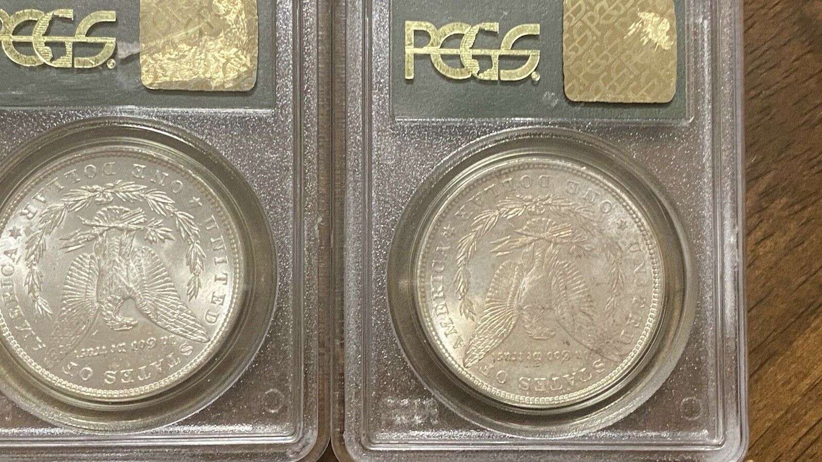 morganrev2.jpg