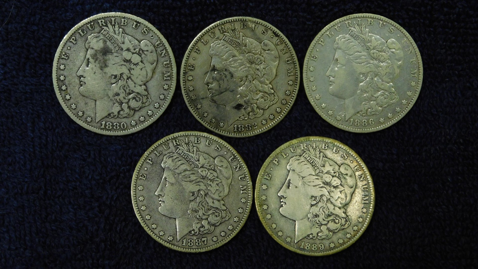 Morgans 1880-1889.jpg