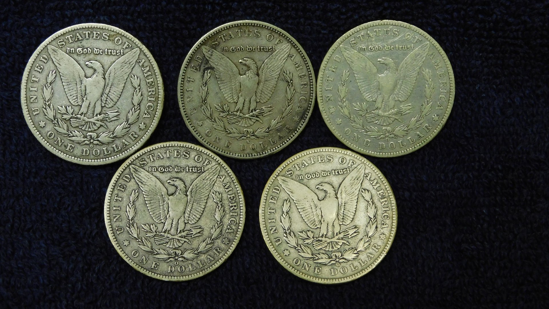 Morgans 1880-1889 Revs.jpg