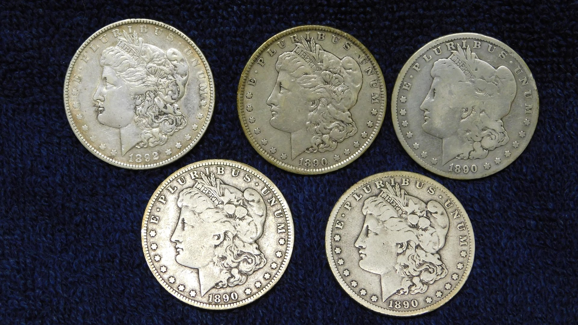 Morgans 1890-1892.jpg