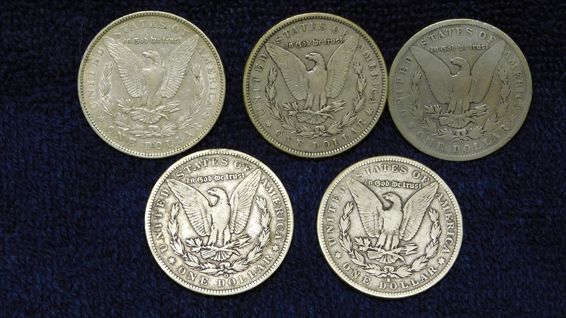 Morgans 1890-1892 Revs.jpg