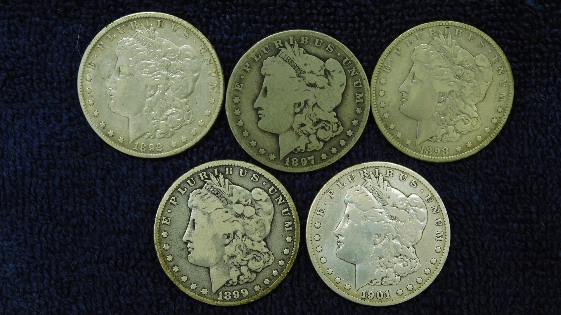 Morgans 1892-1901.jpg