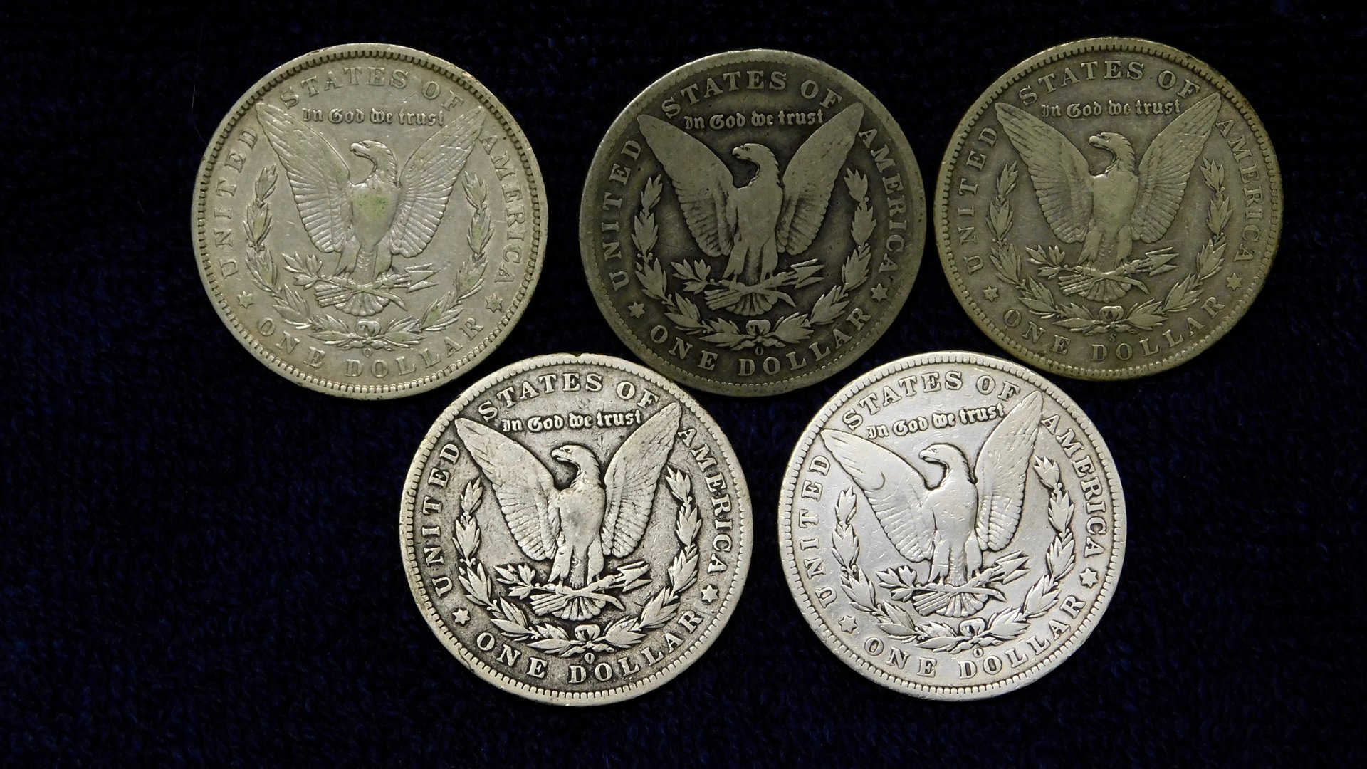 Morgans 1892-1901 Revs.jpg