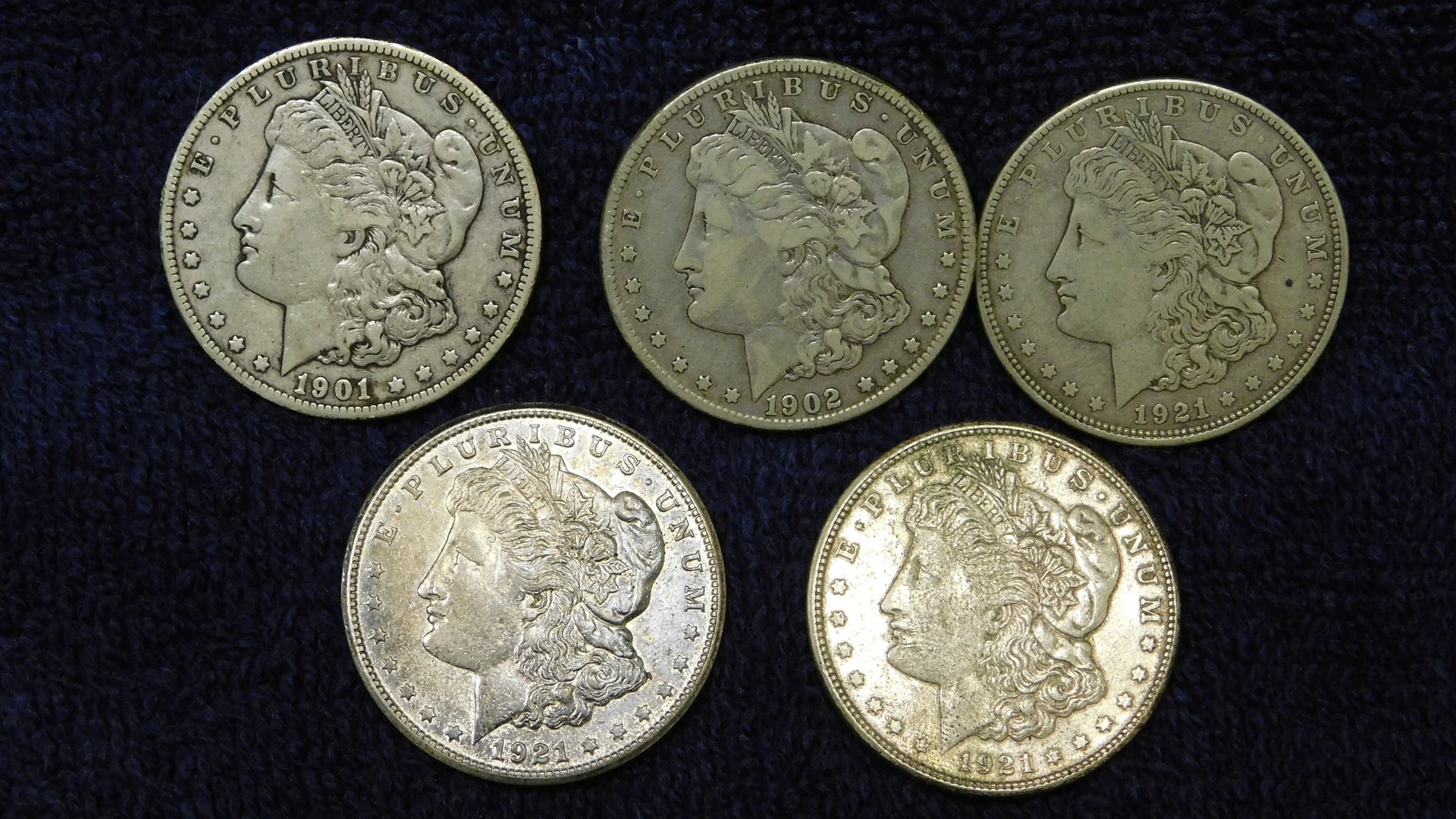 Morgans 1901-1921.jpg