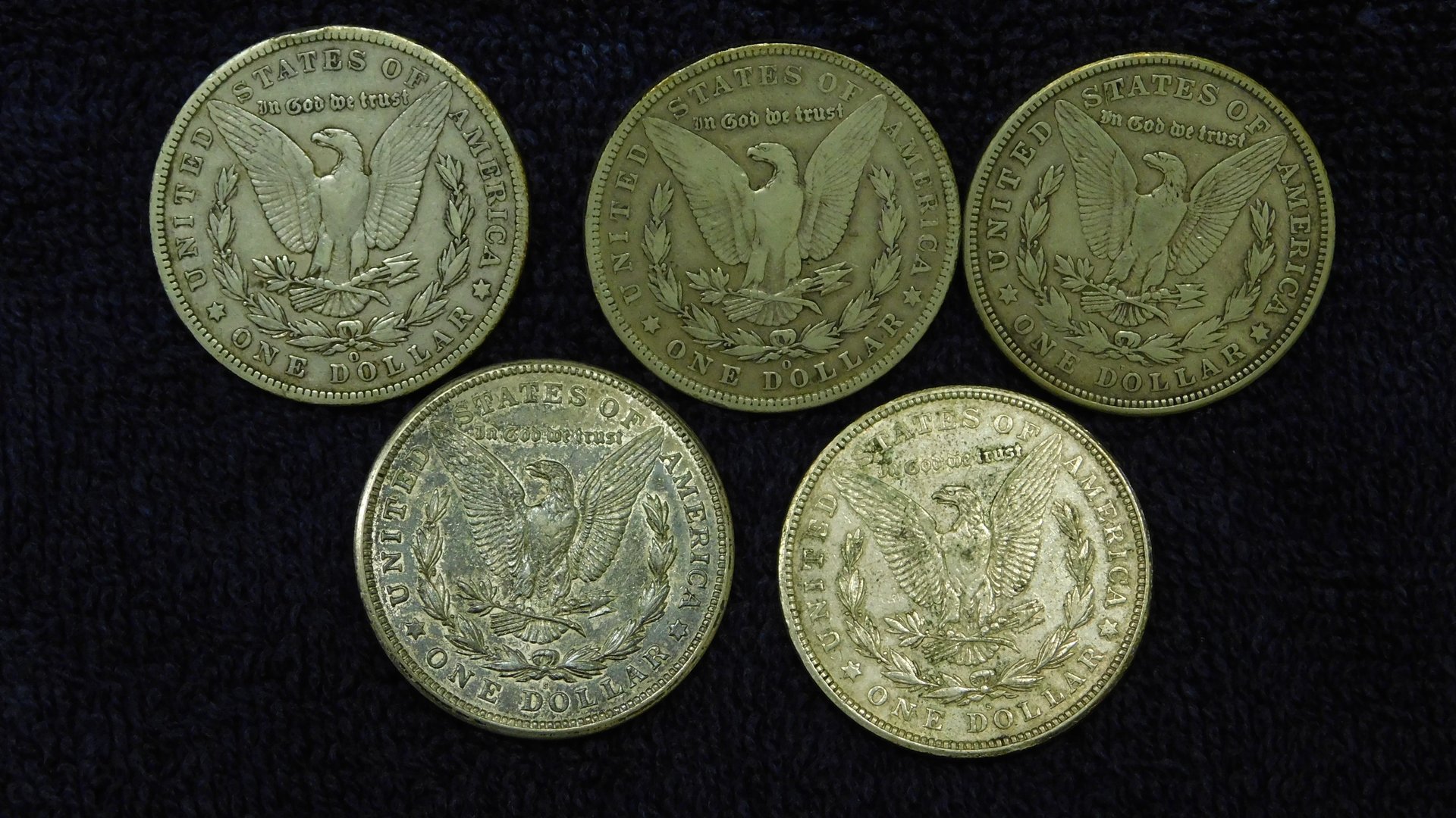 Morgans 1901-1921 Revs.jpg
